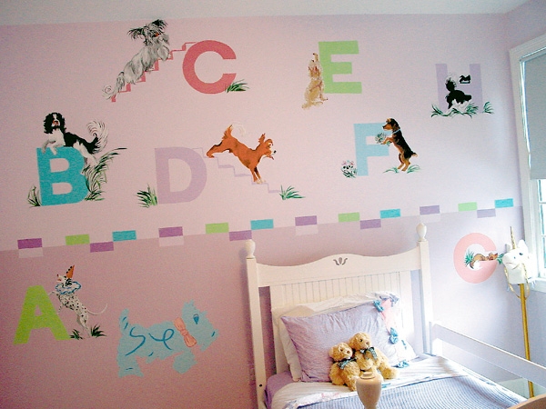 KIDSTUFF_DogAlphabetBed-01