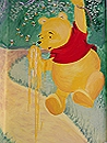 Winnie2