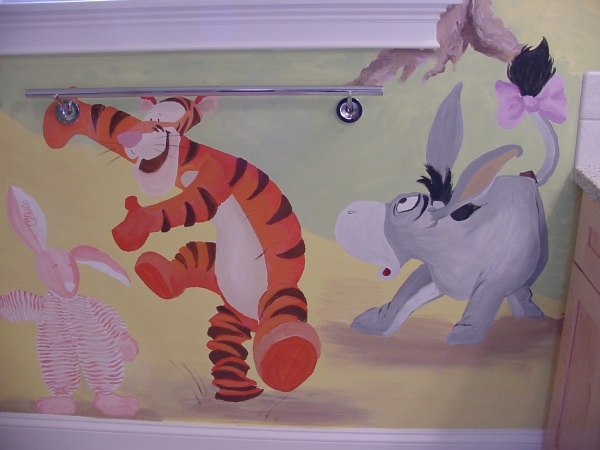 tiggereeqorepinkbunnie