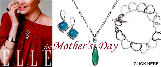 Elle_MothersDay2_2010