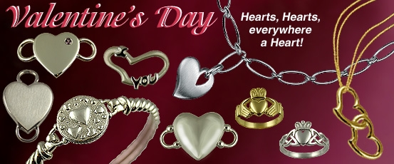 ValentineDay_2010