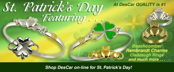 StPatricksDay_2010