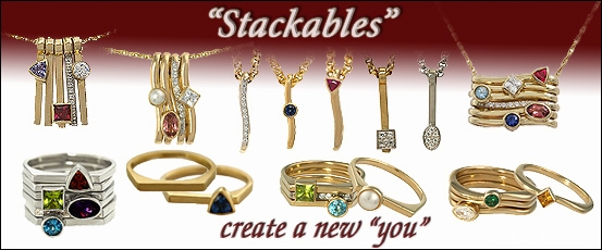 Stackables_FULL2010a