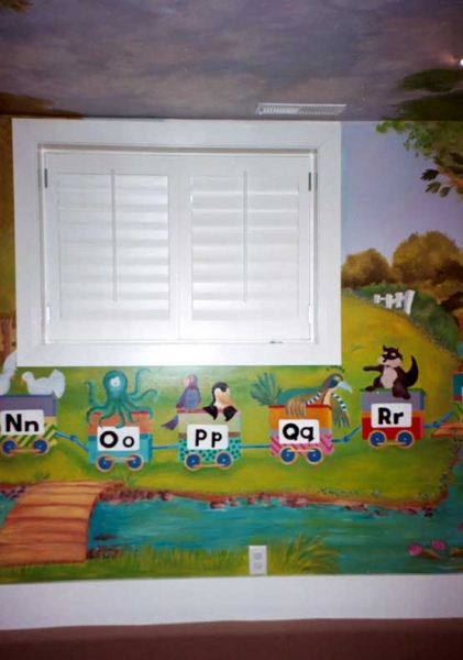 EnchantedForestinNewton3b