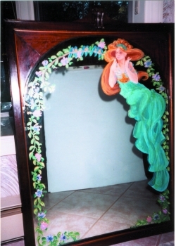 adriennesmirror2