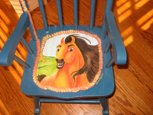 Nathaniel Chair 2