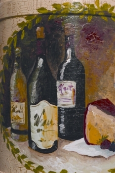 WineLeft300