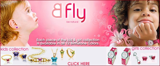 Bfly_kids-jewelry_-May2010